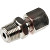 RS Pro - 158610 - 1/8BSP 3mm dia S/steel compression gland|70636461 | ChuangWei Electronics
