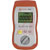 Amprobe - AMB-25 -  Test leads 0to 9999 Ohms Insulation Resistance Tester Tester|70101993 | ChuangWei Electronics
