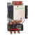 Schneider Electric - T36HN13U7 - Open Starter TeSys NEMA Sz6 3P 240VAC|70418320 | ChuangWei Electronics