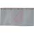 Belden - 9L28050 008H100 - AWM Gray Ribbon Cable  PVC ins TC 7x36 28AWG 50Cond Cable|70004151 | ChuangWei Electronics