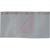 Belden - 9L28050 008H100 - AWM Gray Ribbon Cable  PVC ins TC 7x36 28AWG 50Cond Cable|70004151 | ChuangWei Electronics