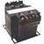 Hammond Power Solutions - PH50MQMJ - .42/.21A 120/240BAC sec:50VA pri:240/480VAC control Transformer|70191719 | ChuangWei Electronics