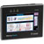 Crouzet Automation - 88970492 - MTP6/50 Touch Panel Millenium 3 User KIT|70237915 | ChuangWei Electronics