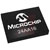 Microchip Technology Inc. - 24AA16T-I/CS16K - 5 CSP .150IN COBT/R IND 2K X 8 1.8V SERIAL EE 16K|70047015 | ChuangWei Electronics