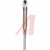 Honeywell - 121-103FAD-S03 - Res. Ratio 7.59 10K Ohms at 25DegC Glass Probe Thermistor|70353609 | ChuangWei Electronics