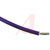 RS Pro - 8158637 - 6 mmsq CSA 100m 600 - 1000 V PVC Purple Single Core Tri-rated Cable|70656514 | ChuangWei Electronics