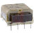 Triad Magnetics - FP40-150 - PC Sec:Ser 40VCT, Par 20V Pri:115/230V Sec:Ser 0.15A, Par 0.3A 6VA Transformer|70218426 | ChuangWei Electronics