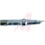 Plato Products - C-5141-8 - 800F Soldering Tip|70626990 | ChuangWei Electronics