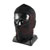 Protective Industrial Products - 202-101 - OSFM Black Single Layer Full Face Coverage Nomex Hood w/o Bib|70595907 | ChuangWei Electronics