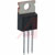 International Rectifier - IRF3205PBF - gFS 44S PD 200W TO-220AB ID 110A RDS(ON) 8 Milliohms VDSS 55V N-Ch MOSFET, Power|70016950 | ChuangWei Electronics