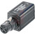 Neutrik - NADITBNC-FX - Adapter - AES/EBU - 3 pin XLR female cable end to BNC jack|70548749 | ChuangWei Electronics