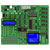 MikroElektronika - MIKROE-455 - Easy8051 v6 Development System|70377673 | ChuangWei Electronics