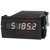 Red Lion Controls - APLR0600 - RATE INDICATOR, TIME BASE, 115V