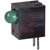 Lumex - SSF-LXH103GD - 105mW 2.1V Vf 150mA 565nm 60deg T-3 0.114In.Dia. 30mcd Green Indicator, LED|70127546 | ChuangWei Electronics