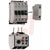 Siemens - 3TX74623T - Contactor Surge Suppressor For Use With3TC48 Series|70384485 | ChuangWei Electronics