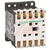 Schneider Electric - LC1K06107U7 - 230 - 240 V ac Coil 3 kW 6 A LC1 3 Pole Contactor|70747217 | ChuangWei Electronics