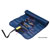 Menda - 35981 - Static Dissipative Tool Roll-Up Pouch|70348202 | ChuangWei Electronics
