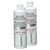 FLIR Commercial Systems, Inc. - Extech Division - PH4-P - BUFFER SOLUTION/ PH4 2 ONE PINT BOTTLES|70556171 | ChuangWei Electronics