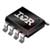 International Rectifier - IR11672ASPBF - SOIC CIC 5.0 HVIC Smart Rectifier Control IC  N-Channel MOSFET|70019242 | ChuangWei Electronics