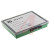 RS Pro - 279515 - 315 piece metric parallel dowel pin kit|70790436 | ChuangWei Electronics