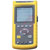 Fluke - FLUKE-43B/003 - + C120 Case 25 MS/s 1 Mohms 600V (RMS), Input Analyzer, Power Quality|70145580 | ChuangWei Electronics