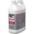 Chemtronics - ES199 - 1 Gal Concentrate Eco-Rite Stencil Cleaner|70206112 | ChuangWei Electronics