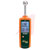 FLIR Commercial Systems, Inc. - Extech Division - MO257 - PINLESS MOISTURE METER|70556125 | ChuangWei Electronics