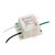 Mean Well USA - SPD-20-240P - IP67 50/60Hz 240VAC Surge Protection Device 20kA Surge Suppressor|70377344 | ChuangWei Electronics