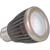 Wamco Inc. - WL-L07PAR20-W30NF-P - Dimmable 25 338 lumens 7W 120VAC Warm White PAR20 E26 Lighting,LED Lamp|70244292 | ChuangWei Electronics