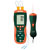 FLIR Commercial Systems, Inc. - Extech Division - HD200-NIST - HD200 THERMOMETER WITH NIST|70556021 | ChuangWei Electronics