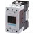Siemens - 3RT1035-1AV00 - 400 V ac Coil 18.5 kW 40 A Sirius 3RT1 3 Pole Contactor|70382754 | ChuangWei Electronics