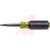 Klein Tools - 32500 - STD CUSION GRIP 11-IN-1 SD/ND|70145280 | ChuangWei Electronics