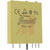Grayhill - 70G-IAC5 - 20 ms 20 ms 22 Kilohms (Nom.) 8 120 Input Module|70217229 | ChuangWei Electronics
