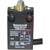 Honeywell - 91MCE1-S1 - 1NO1NC Direct Opening Slow ACTION BREAK Top Plunger Switch|70119014 | ChuangWei Electronics