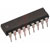 Microchip Technology Inc. - MCP2140-I/P - 18-Pin PDIP Microchip MCP2140-I/P Data Acquisition Circuit|70388631 | ChuangWei Electronics