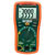 FLIR Commercial Systems, Inc. - Extech Division - EX330-NIST - EX330 MULTIMETER WITH NIST|70555970 | ChuangWei Electronics