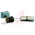 Square D - 9037HG35 - FLOAT SWITCH 575VAC 1HP H +OPTIONS|70662269 | ChuangWei Electronics