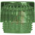 VCC (Visual Communications Company) - 25P-626G - Round 0.375 in. 0.625 in. Green Indicator Lens|70152561 | ChuangWei Electronics