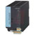 Siemens - 3RX95020BA00 - AS-I POWER 5A AC120V/230V IP20|70383225 | ChuangWei Electronics