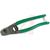 Greenlee - 722 - Steel Cable and Wire Rope Cutter|70160461 | ChuangWei Electronics