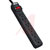 Tripp Lite - TLP6B - Surge Protector Strip 6 Outlet 6ft Cord360 Joule Black|70591638 | ChuangWei Electronics