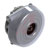AMETEK - 119381-52 - Low Voltage Brushless DC Blower 12 Volt|70097892 | ChuangWei Electronics