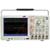 Tektronix - MSO4104B-L - Color LCD MSO Series 5Mpts 5GS/s 4+16 ch 1GHz Bench Digital/Analog Oscilloscope|70228676 | ChuangWei Electronics