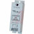 Time Mark Corporation - 295-120 - CAPACITOR TRIP DEVICE|70043361 | ChuangWei Electronics
