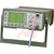 Keysight Technologies - E4416A - Power Meter|70180149 | ChuangWei Electronics