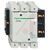 Schneider Electric - LC1F150 - 80 kW 150 A TeSys LC1 3 Pole Contactor|70379396 | ChuangWei Electronics