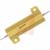 Vishay Dale - RH050150R0FE02 - Military Alum Housed Lug Tol 1% Pwr-Rtg50 W Res 150 Ohms Wirewound Resistor|70201512 | ChuangWei Electronics
