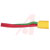 TURCK - RF50531-100M - 100 Meter Yellow PVC 3/22 AWG Automation Cable|70313740 | ChuangWei Electronics