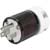 Molex Woodhead/Brad - 130144-0036 - 125V 5266 NEMA 5-15 2 Pole/3 Wire Safeway Plug|70069285 | ChuangWei Electronics