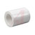 TapeCase - 6-5-4811 - Rubber - 6in x 5yd Roll 9.5 mil White Polyethylene Film|70763344 | ChuangWei Electronics
